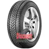 Dunlop Winter Sport 5 205/55 R16 91H