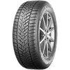 Dunlop Winter Sport 5 235/55 R19 105V