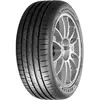 Dunlop - Pneu SPORT MAXX RT 2 SUV - 4x4 ete - 235/50R18 - 97V - MFS,Radial