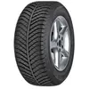 GOOD YEAR Pneu Tourisme 4 saisons 235-50R17 96V VECTOR 4 SEASONS FP