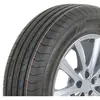 FULDA EcoControl SUV 255/55 R18 109W