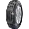 DUNLOP GDtrek ST20 215-65 R16 98 S - Pneu auto 4x4 Eté