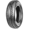 Dunlop - Pneu ECONODRIVE - Camionnette ete - 205/75R16 - 110R - Radial,C