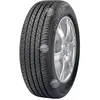 DUNLOP SP 270 235-55 R18 99 V - Pneu auto 4x4 Eté