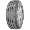 Goodyear EfficientGrip Cargo 205/70 R15 106/104S