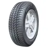 Sava Eskimo S3+ 195/65 R15 91T