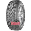 Goodyear UltraGrip Ice Gen 1 215/70 R16 100T