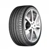 DUNLOP Pneu Tourisme Eté 275-40R19 101Y SPORT MAXX RT MGT