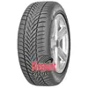 Goodyear UltraGrip Ice 2 195/65 R15 95T
