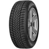 Goodyear UltraGrip Ice 2 225/55 R16 99T