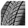 Pneu Hiver Dunlop SP WINTER SPORT 4D 195 / 65 R 16 92 H (M+S,*,Radial,3PMSF)
