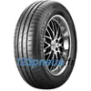 Goodyear EfficientGrip Performance ROF 205/55 R17 91W