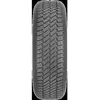 Sava Pneu 4 saisons SAVA     ADAPTO 165/70 R13 79 T - E, E, 2, 70dB