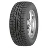 Goodyear Wrangler HP All Weather XL FP M+S - 235/55R19 105V - Pneu Été