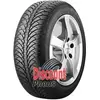 FULDA Kristall Montero 3 185/60 R15 88T