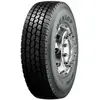 Dunlop - Pneu SP362 - Hiver - 315/80R22.5 - 156K - M+S,3PMSF