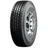 Dunlop - Pneu SP362 - Hiver - 315/70R22.5 - 154K - M+S,3PMSF