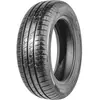 Goodyear EfficientGrip Performance 205/65 R15 94V