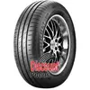 Goodyear EfficientGrip Performance ROF 195/55 R16 87W