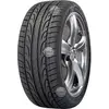 Dunlop - Pneu SP SPORT MAXX - Tourisme ete - 215/35R18 - 84Y - XL,MFS