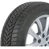 FULDA Kristall Control SUV 275/40 R20 106V