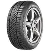 FULDA Kristall Control HP2 235/50 R18 101V