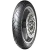 Pneus moto Dunlop ScootSmart ( 130/70 R16 TL 61S roue arrière, M/C )