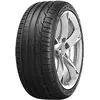 Dunlop - Pneu SPORT MAXX RT - Tourisme ete - 225/45R18 - 95Y - XL,J,MFS,Radial
