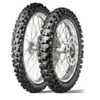 Dunlop Geomax MX 52 90/100 D16 52M