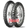 Dunlop Geomax MX 52 F 60/100 D10 33J