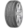 Sava Eskimo HP2 215/55 R17 98V