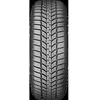 Sava Eskimo SUV 2 225/65 R17 106H