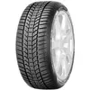 Sava Sava Eskimo HP2 ( 215/50 R17 95V XL , avec protège-jante (MFS) )