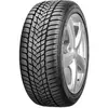 Pneu Goodyear Hiver - UltraGrip Performance SUV Gen-1 215/60R17 96H 