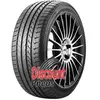 Goodyear EfficientGrip 215/65 R16 98V
