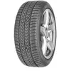 Goodyear UltraGrip 8 Performance ROF 245/45 R18 100V