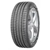 Goodyear Eagle F1 Asymmetric 3 ROF 245/40 R19 98Y