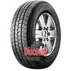 Goodyear Cargo UltraGrip 2 195/65 R16 104/102T