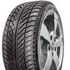 Goodyear UltraGrip 8 Performance 245/45 R18 100V