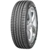 Pneu Goodyear Eagle F1 Asymmetric 3 275/35 R19 100 Y Xl *, Moe Runflat