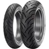 Dunlop American Elite 180/65 B16 81H