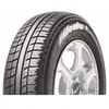 Sava Effecta+ 145/70 R13 71T