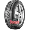 FULDA Kristall Control HP2 245/45 R17 99V