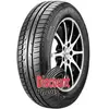 FULDA EcoControl 155/70 R13 75T