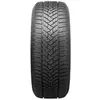 Dunlop Winter Sport 5 215/70 R16 100T