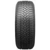 Dunlop Winter Sport 5 235/55 R17 103V