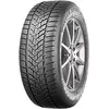 Dunlop Winter Sport 5 235-60R18 107H - Pneu auto 4X4 Hiver