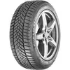 FULDA Kristall Control HP2 235/60 R16 100H