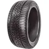 FULDA Kristall Control HP2 235/45 R17 97V