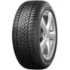 Dunlop Winter Sport 5 215/60 R16 99H